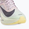 Дамски обувки за бягане Nike Zoom Fly 6 bleached lilac/volt tint/purple dynasty 7