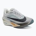 Мъжки обувки за бягане  Nike Zoom Fly 6 pure platinum/grey fog/dark obsidian