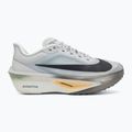 Мъжки обувки за бягане  Nike Zoom Fly 6 pure platinum/grey fog/dark obsidian 2