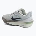 Мъжки обувки за бягане  Nike Zoom Fly 6 pure platinum/grey fog/dark obsidian 3