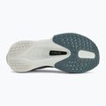 Мъжки обувки за бягане  Nike Zoom Fly 6 pure platinum/grey fog/dark obsidian 4