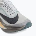 Мъжки обувки за бягане  Nike Zoom Fly 6 pure platinum/grey fog/dark obsidian 7
