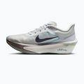 Мъжки обувки за бягане  Nike Zoom Fly 6 pure platinum/grey fog/dark obsidian 2
