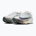 Мъжки обувки за бягане  Nike Zoom Fly 6 pure platinum/grey fog/dark obsidian 3