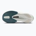 Мъжки обувки за бягане  Nike Zoom Fly 6 pure platinum/grey fog/dark obsidian 4