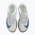 Мъжки обувки за бягане  Nike Zoom Fly 6 pure platinum/grey fog/dark obsidian 5