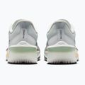 Мъжки обувки за бягане  Nike Zoom Fly 6 pure platinum/grey fog/dark obsidian 6