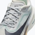 Мъжки обувки за бягане  Nike Zoom Fly 6 pure platinum/grey fog/dark obsidian 7