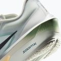 Мъжки обувки за бягане  Nike Zoom Fly 6 pure platinum/grey fog/dark obsidian 8