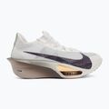 Мъжки обувки за бягане  Nike Alphafly 3 platinum tint/ocean cube/purple dynasty 2