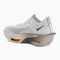 Мъжки обувки за бягане  Nike Alphafly 3 platinum tint/ocean cube/purple dynasty 3