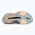Мъжки обувки за бягане  Nike Alphafly 3 platinum tint/ocean cube/purple dynasty 4