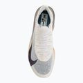 Мъжки обувки за бягане  Nike Alphafly 3 platinum tint/ocean cube/purple dynasty 5