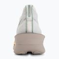 Мъжки обувки за бягане  Nike Alphafly 3 platinum tint/ocean cube/purple dynasty 6