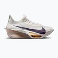 Мъжки обувки за бягане  Nike Alphafly 3 platinum tint/ocean cube/purple dynasty