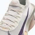 Мъжки обувки за бягане  Nike Alphafly 3 platinum tint/ocean cube/purple dynasty 3