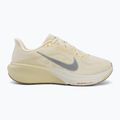 Мъжки обувки за бягане  Nike Pegasus 42 coconut milk/light khaki/metallic silver 2
