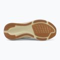 Мъжки обувки за бягане  Nike Pegasus 42 coconut milk/light khaki/metallic silver 4
