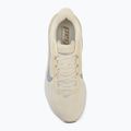 Мъжки обувки за бягане  Nike Pegasus 42 coconut milk/light khaki/metallic silver 5