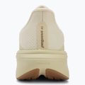 Мъжки обувки за бягане  Nike Pegasus 42 coconut milk/light khaki/metallic silver 6