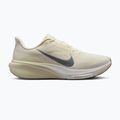 Мъжки обувки за бягане  Nike Pegasus 42 coconut milk/light khaki/metallic silver