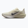 Мъжки обувки за бягане  Nike Pegasus 42 coconut milk/light khaki/metallic silver 2