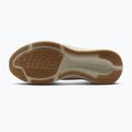 Мъжки обувки за бягане  Nike Pegasus 42 coconut milk/light khaki/metallic silver 3