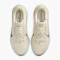 Мъжки обувки за бягане  Nike Pegasus 42 coconut milk/light khaki/metallic silver 4