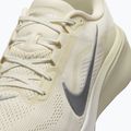 Мъжки обувки за бягане  Nike Pegasus 42 coconut milk/light khaki/metallic silver 5