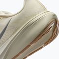 Мъжки обувки за бягане  Nike Pegasus 42 coconut milk/light khaki/metallic silver 6