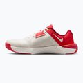 Мъжки обувки за тренировка Nike Metcon 10 picante red/tough red/phantom 2