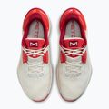 Мъжки обувки за тренировка Nike Metcon 10 picante red/tough red/phantom 4