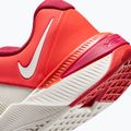 Мъжки обувки за тренировка Nike Metcon 10 picante red/tough red/phantom 6