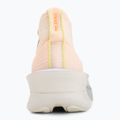 Дамски обувки за бягане Nike Alphafly 3 chalk/hyper crimson/purple dynasty 6