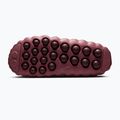 Дамски чехли Nike Mind 001 Pink smoke/mystic dates/metallic silver 3