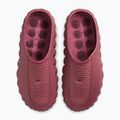 Дамски чехли Nike Mind 001 Pink smoke/mystic dates/metallic silver 4