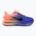 Мъжки обувки за бягане  Nike Pegasus Premium racer blue/atomic pink/volt tint/black 2