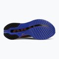 Мъжки обувки за бягане  Nike Pegasus Premium racer blue/atomic pink/volt tint/black 4