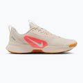 Мъжки обувки за бягане  Nike Juniper Trail 3 light orewood brn/light crimson/light orewood brn