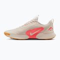 Мъжки обувки за бягане  Nike Juniper Trail 3 light orewood brn/light crimson/light orewood brn 2