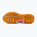 Мъжки обувки за бягане  Nike Juniper Trail 3 light orewood brn/light crimson/light orewood brn 3