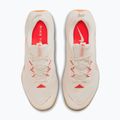 Мъжки обувки за бягане  Nike Juniper Trail 3 light orewood brn/light crimson/light orewood brn 4