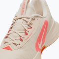 Мъжки обувки за бягане  Nike Juniper Trail 3 light orewood brn/light crimson/light orewood brn 5