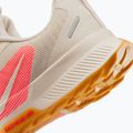 Мъжки обувки за бягане  Nike Juniper Trail 3 light orewood brn/light crimson/light orewood brn 6