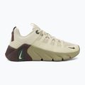 Мъжки обувки за тренировка Nike Free Metcon 7 light khaki/light chocolate/light khaki 2
