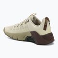 Мъжки обувки за тренировка Nike Free Metcon 7 light khaki/light chocolate/light khaki 3