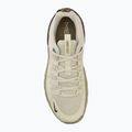 Мъжки обувки за тренировка Nike Free Metcon 7 light khaki/light chocolate/light khaki 5
