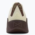 Мъжки обувки за тренировка Nike Free Metcon 7 light khaki/light chocolate/light khaki 6