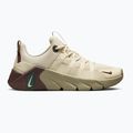 Мъжки обувки за тренировка Nike Free Metcon 7 light khaki/light chocolate/light khaki