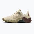Мъжки обувки за тренировка Nike Free Metcon 7 light khaki/light chocolate/light khaki 2